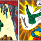 Image for article titled The Politics of Marvel's Black Panther